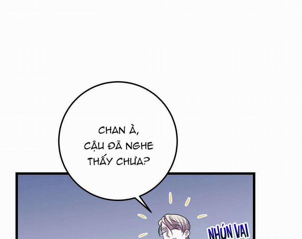 Đáy Sâu Tuyệt Vọng 35 trang 107