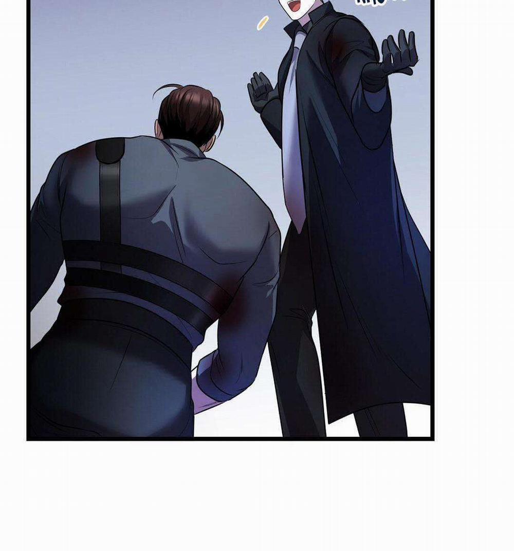 Đáy Sâu Tuyệt Vọng 35 trang 108