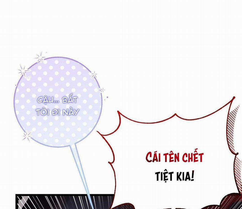 Đáy Sâu Tuyệt Vọng 35 trang 109