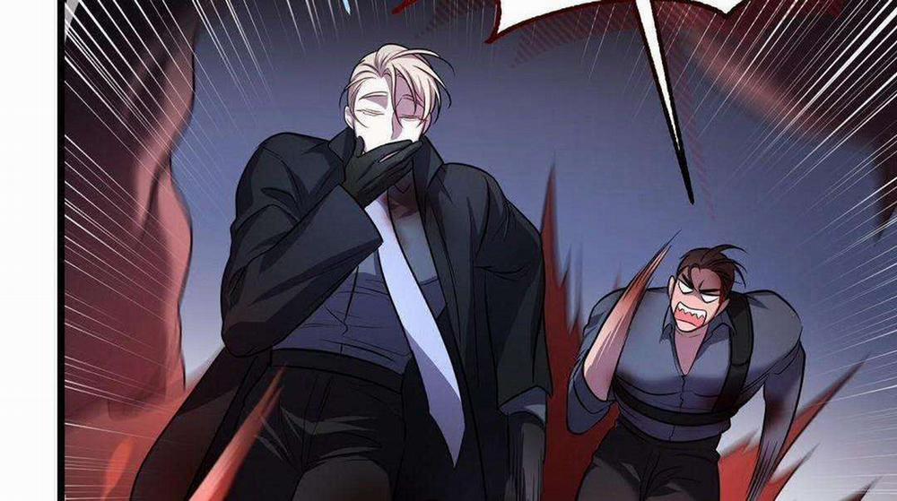 Đáy Sâu Tuyệt Vọng 35 trang 110