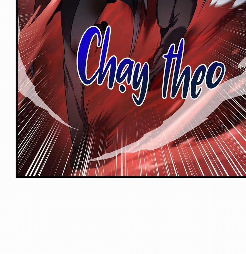 Đáy Sâu Tuyệt Vọng 35 trang 111