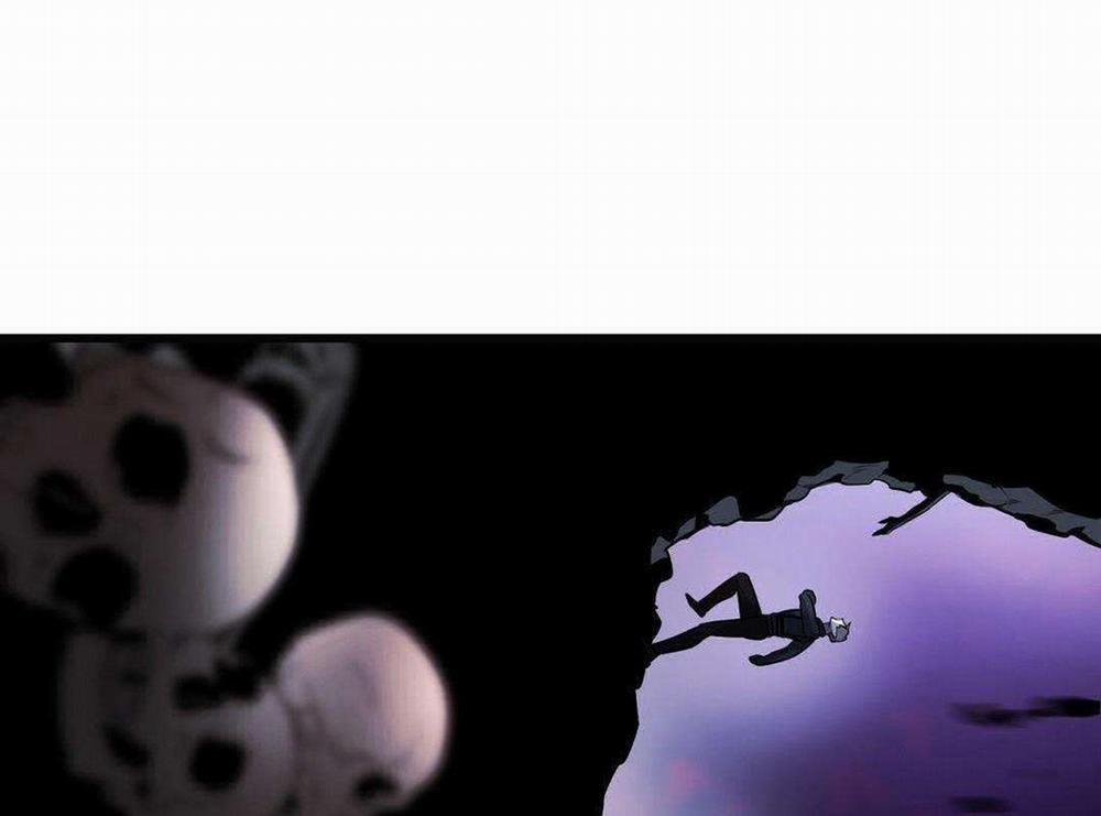 Đáy Sâu Tuyệt Vọng 35 trang 112