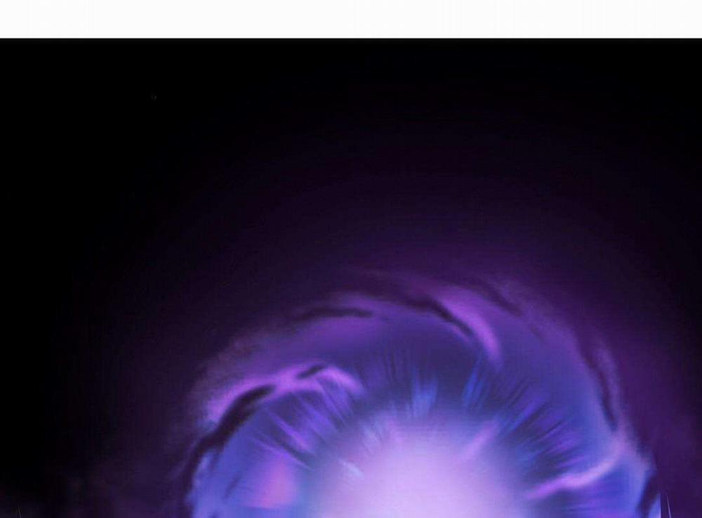 Đáy Sâu Tuyệt Vọng 35 trang 118