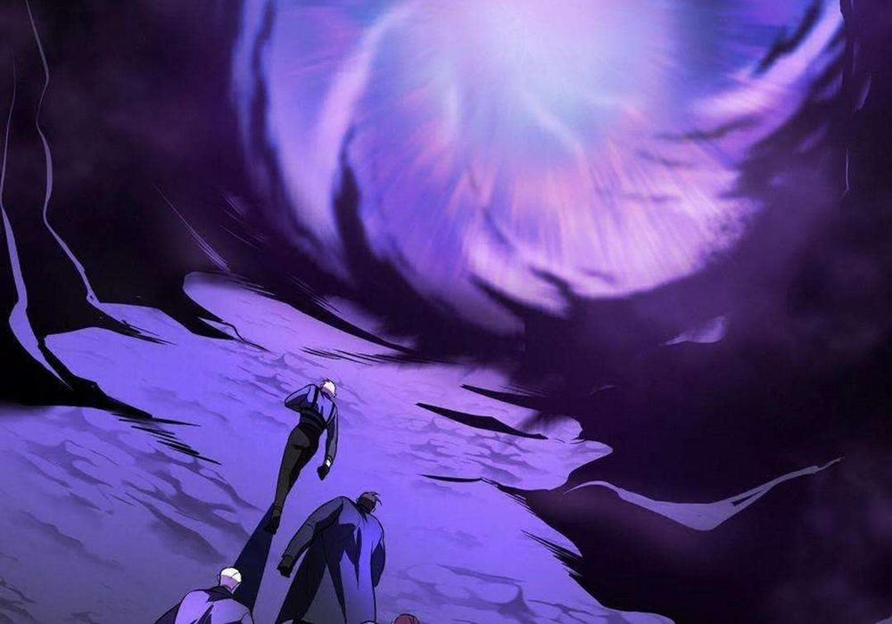 Đáy Sâu Tuyệt Vọng 35 trang 119