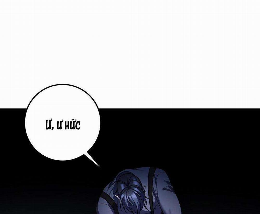 Đáy Sâu Tuyệt Vọng 35 trang 123