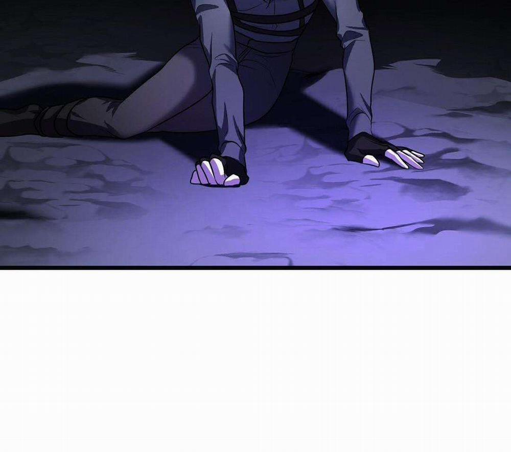 Đáy Sâu Tuyệt Vọng 35 trang 124