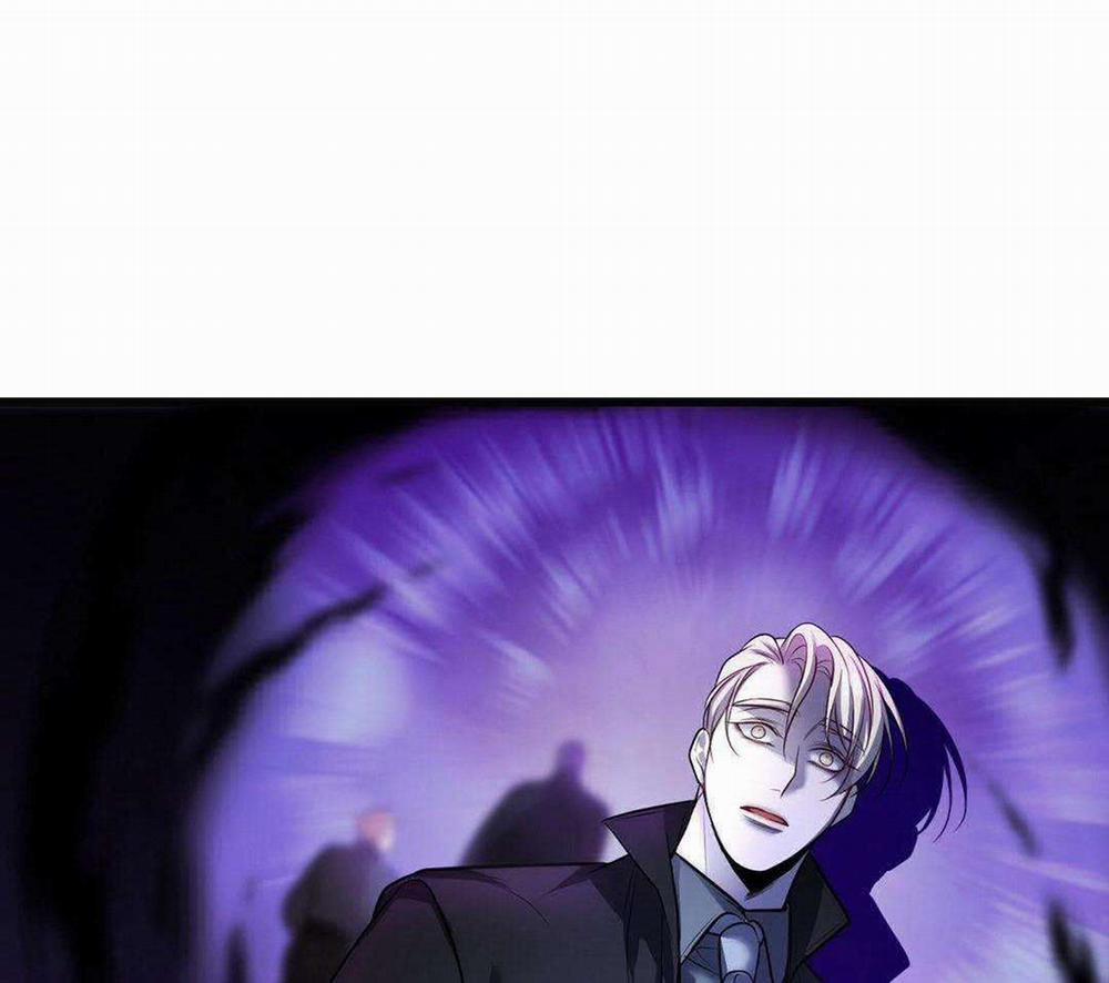 Đáy Sâu Tuyệt Vọng 35 trang 125