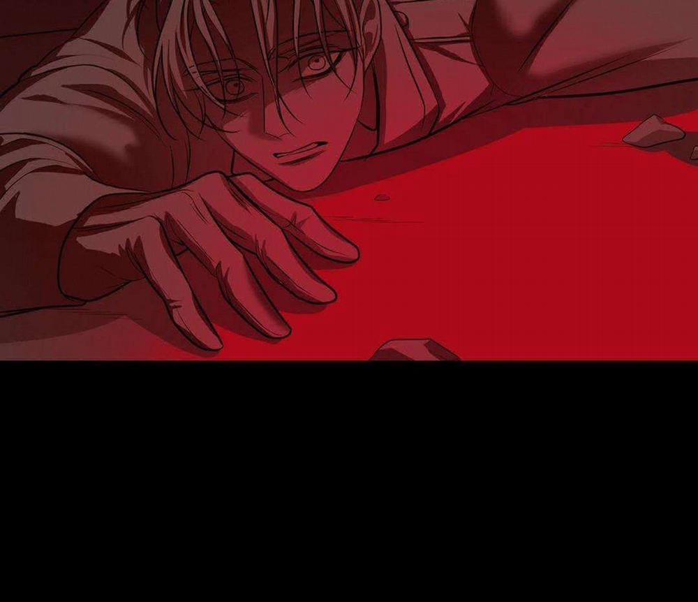 Đáy Sâu Tuyệt Vọng 35 trang 128