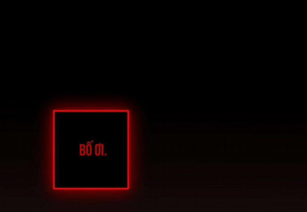 Đáy Sâu Tuyệt Vọng 35 trang 129