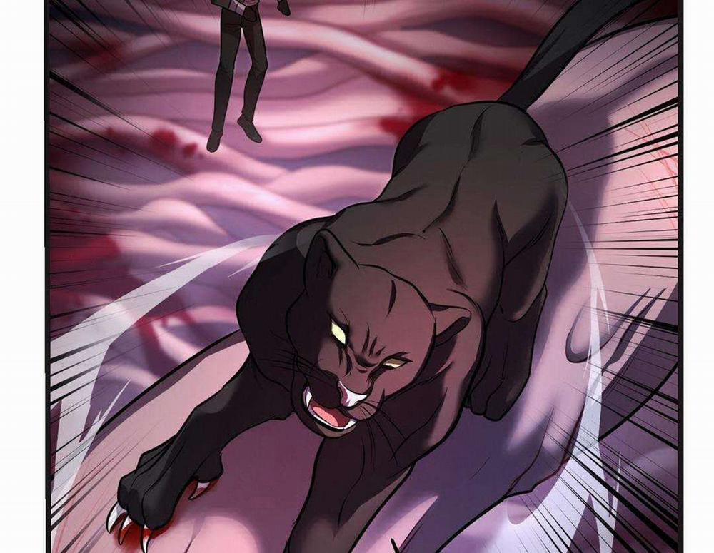 Đáy Sâu Tuyệt Vọng 35 trang 13