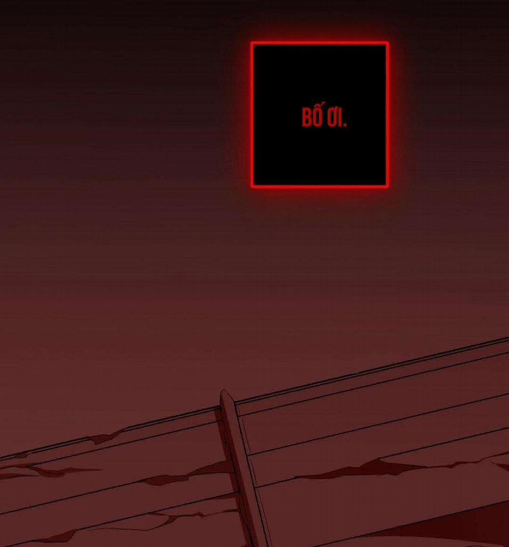 Đáy Sâu Tuyệt Vọng 35 trang 130