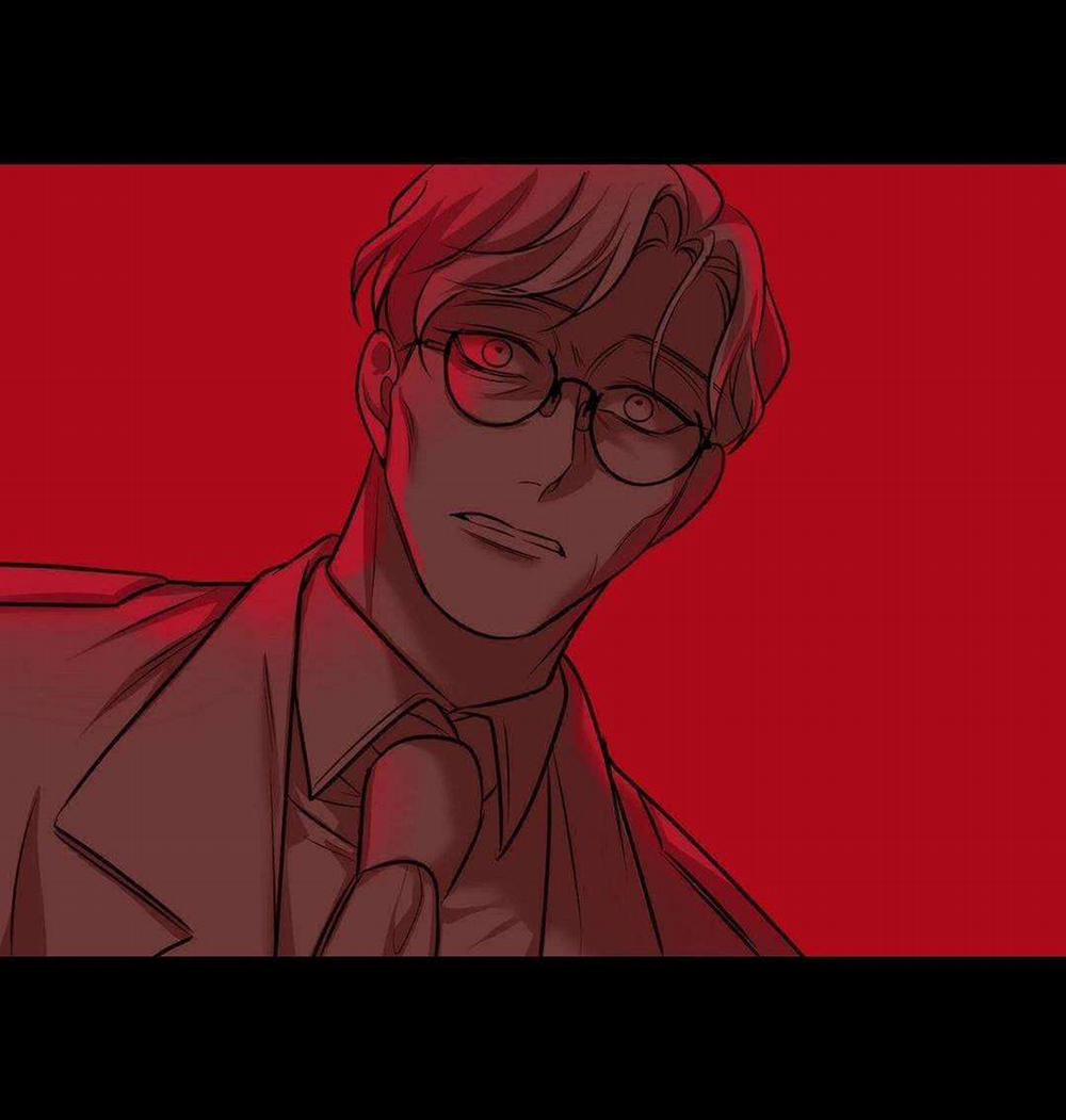 Đáy Sâu Tuyệt Vọng 35 trang 133