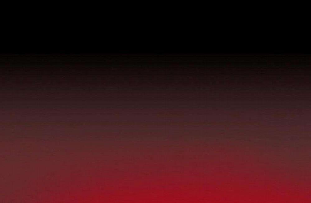 Đáy Sâu Tuyệt Vọng 35 trang 136