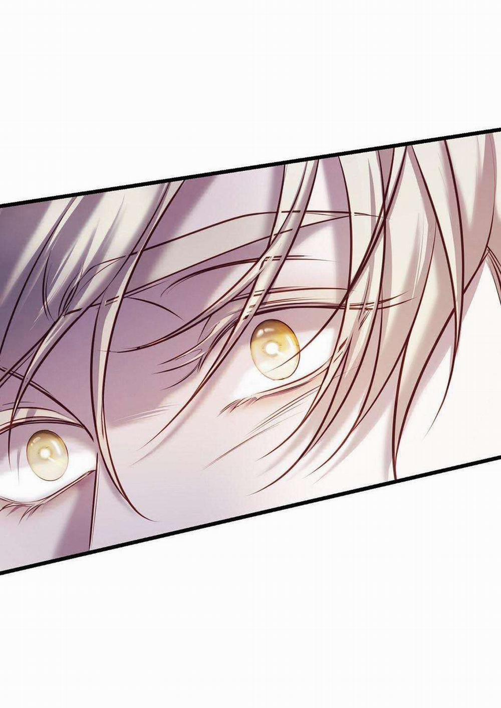 Đáy Sâu Tuyệt Vọng 35 trang 139