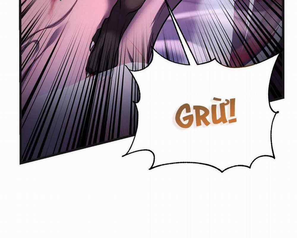 Đáy Sâu Tuyệt Vọng 35 trang 14