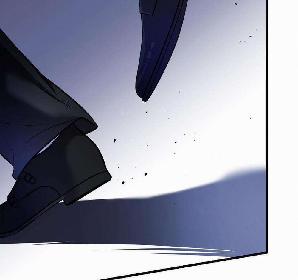 Đáy Sâu Tuyệt Vọng 35 trang 142