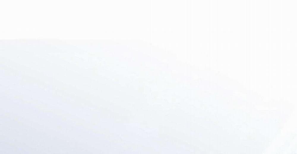 Đáy Sâu Tuyệt Vọng 35 trang 144