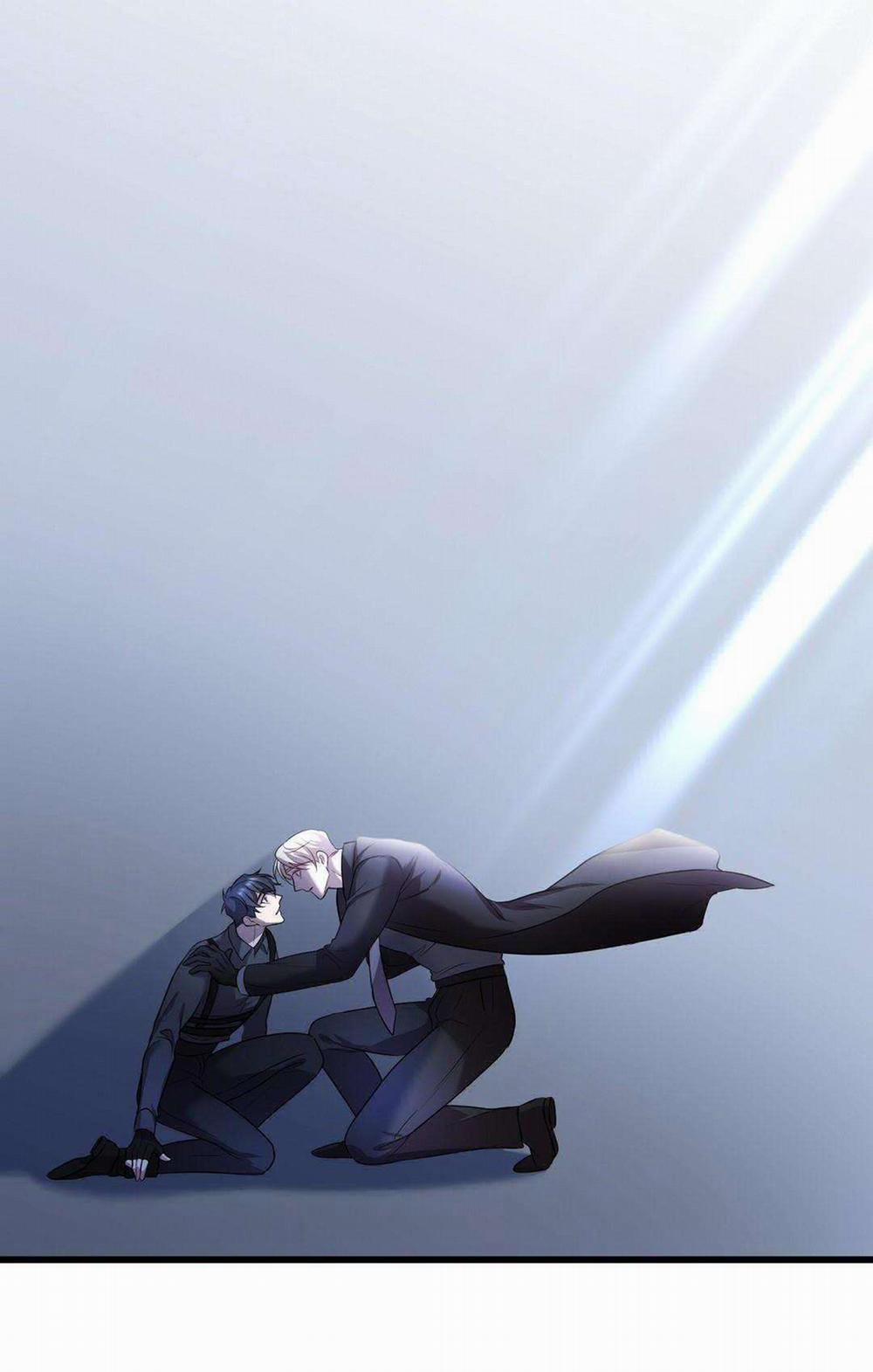 Đáy Sâu Tuyệt Vọng 35 trang 145