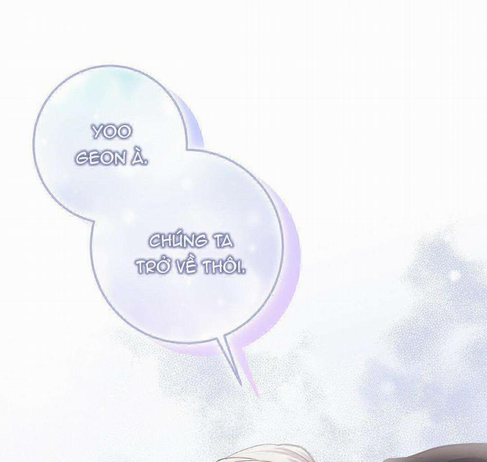 Đáy Sâu Tuyệt Vọng 35 trang 146