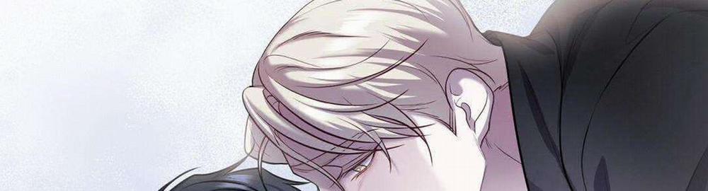 Đáy Sâu Tuyệt Vọng 35 trang 147