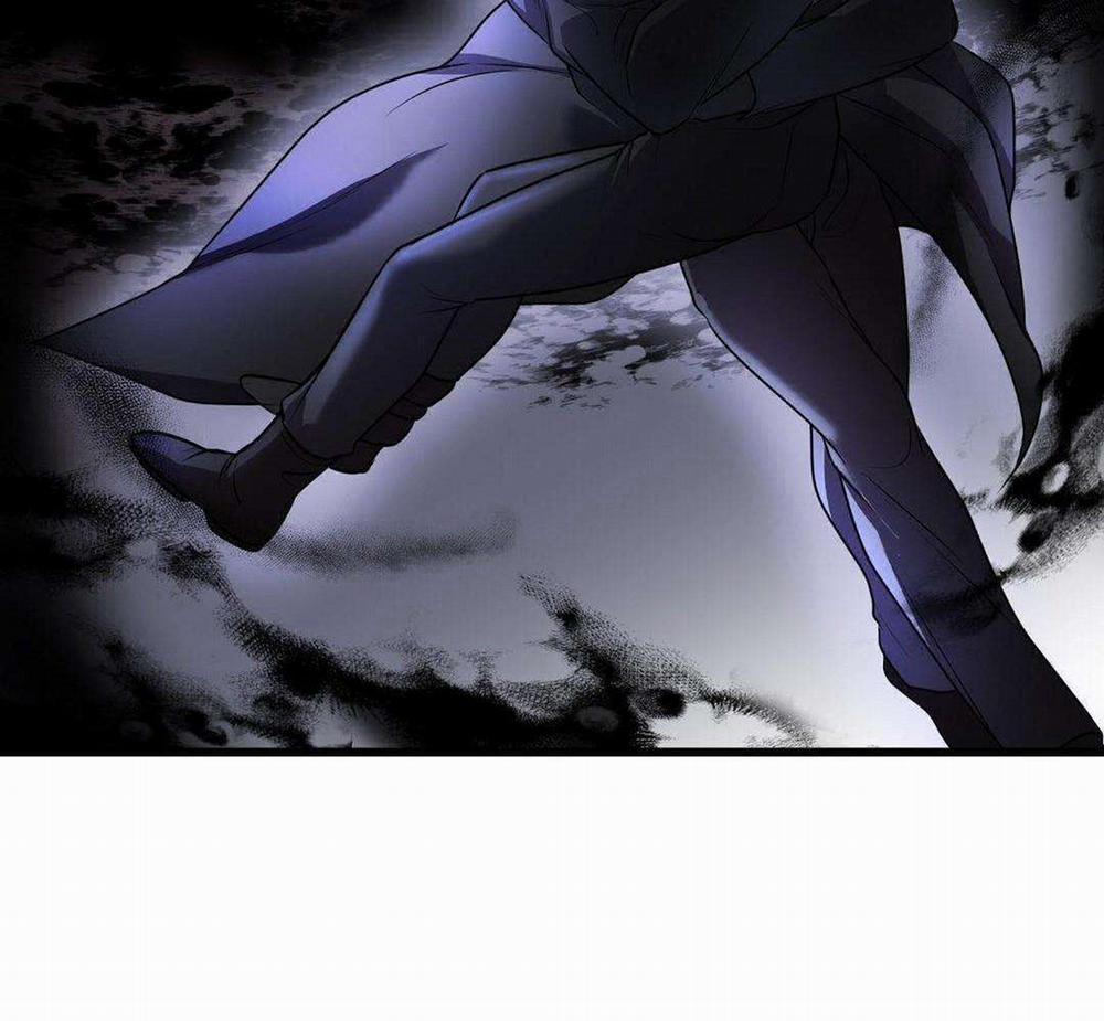 Đáy Sâu Tuyệt Vọng 35 trang 151