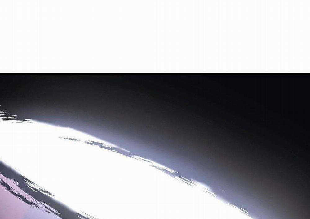 Đáy Sâu Tuyệt Vọng 35 trang 152