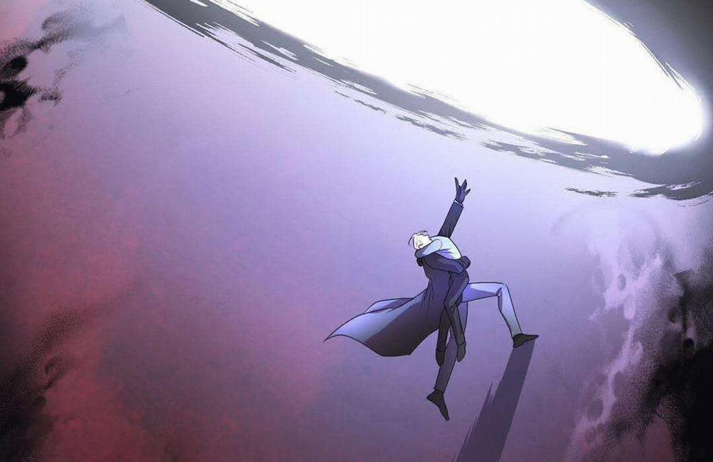 Đáy Sâu Tuyệt Vọng 35 trang 153