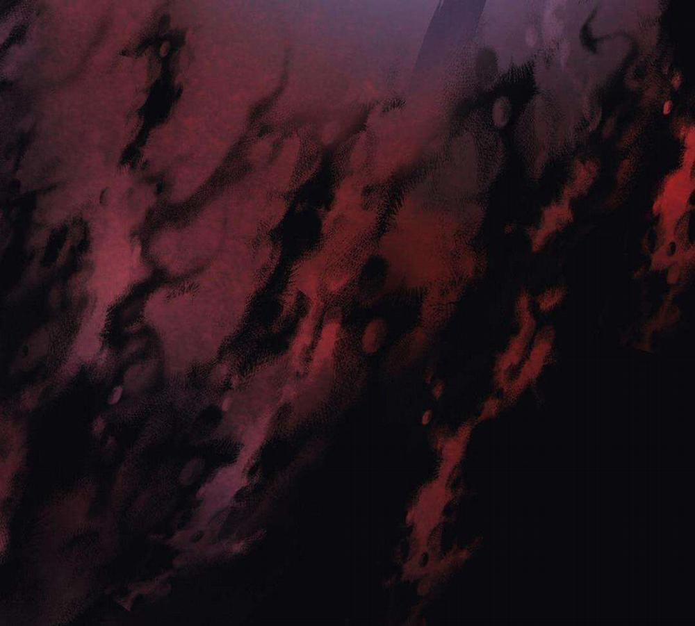 Đáy Sâu Tuyệt Vọng 35 trang 154