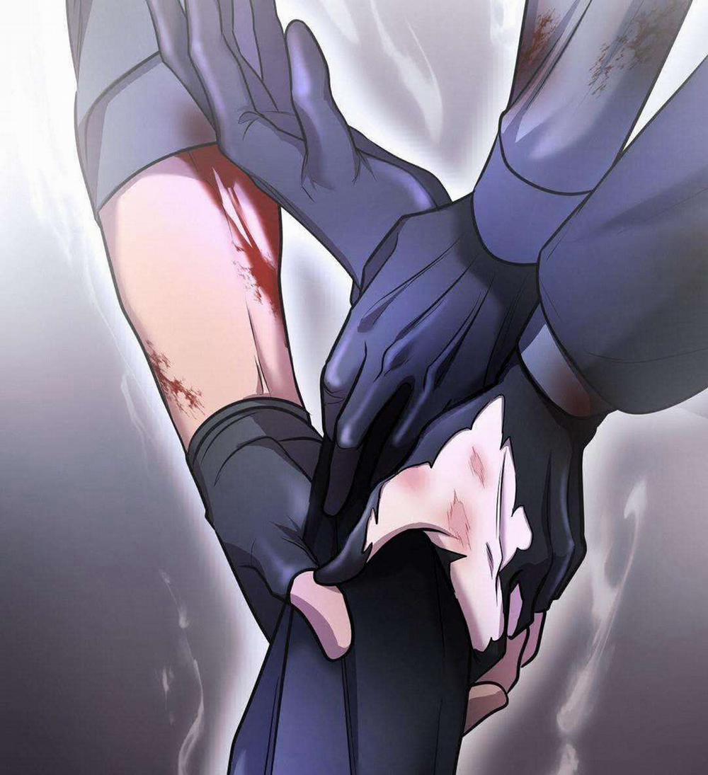 Đáy Sâu Tuyệt Vọng 35 trang 159