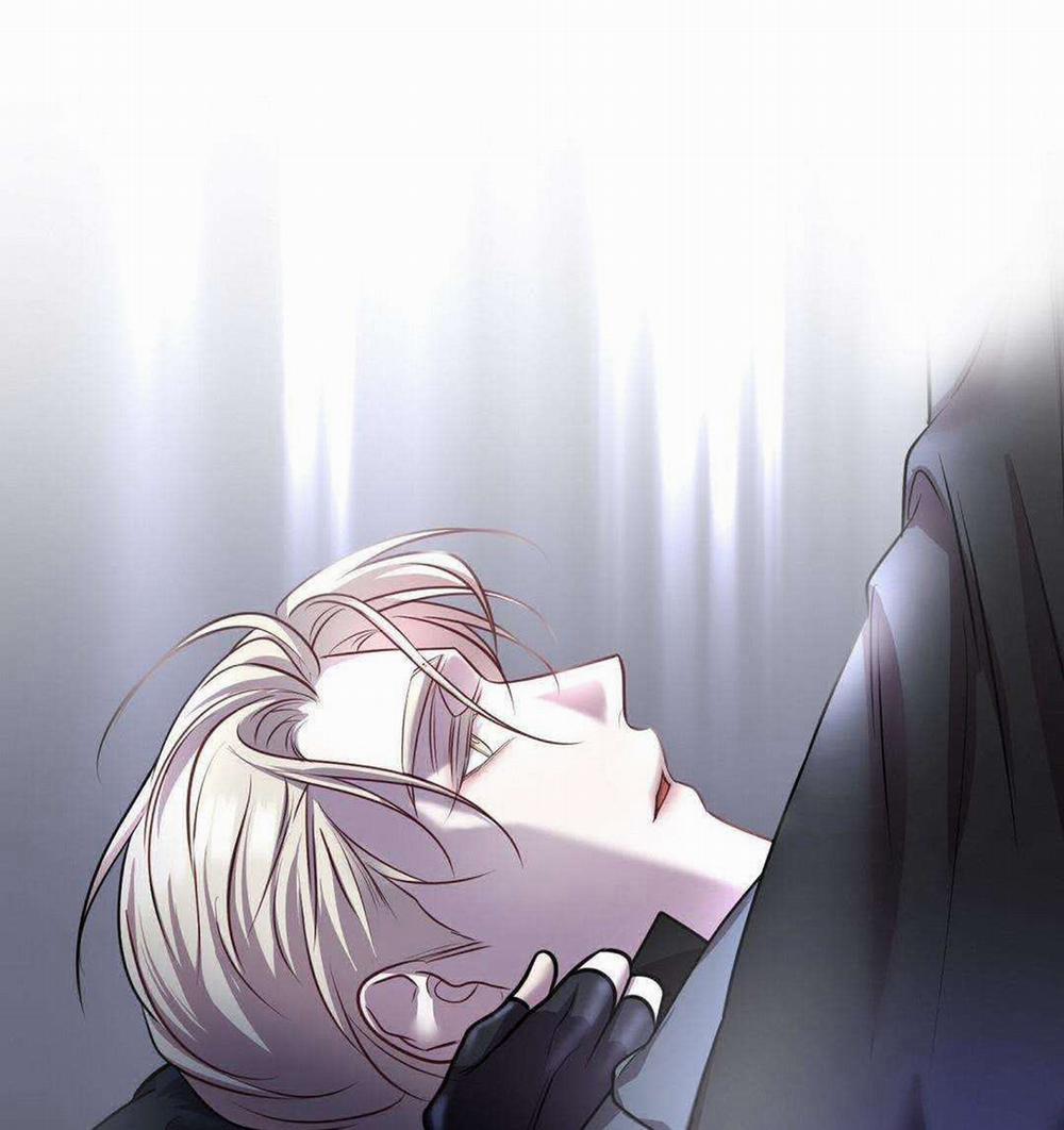 Đáy Sâu Tuyệt Vọng 35 trang 161