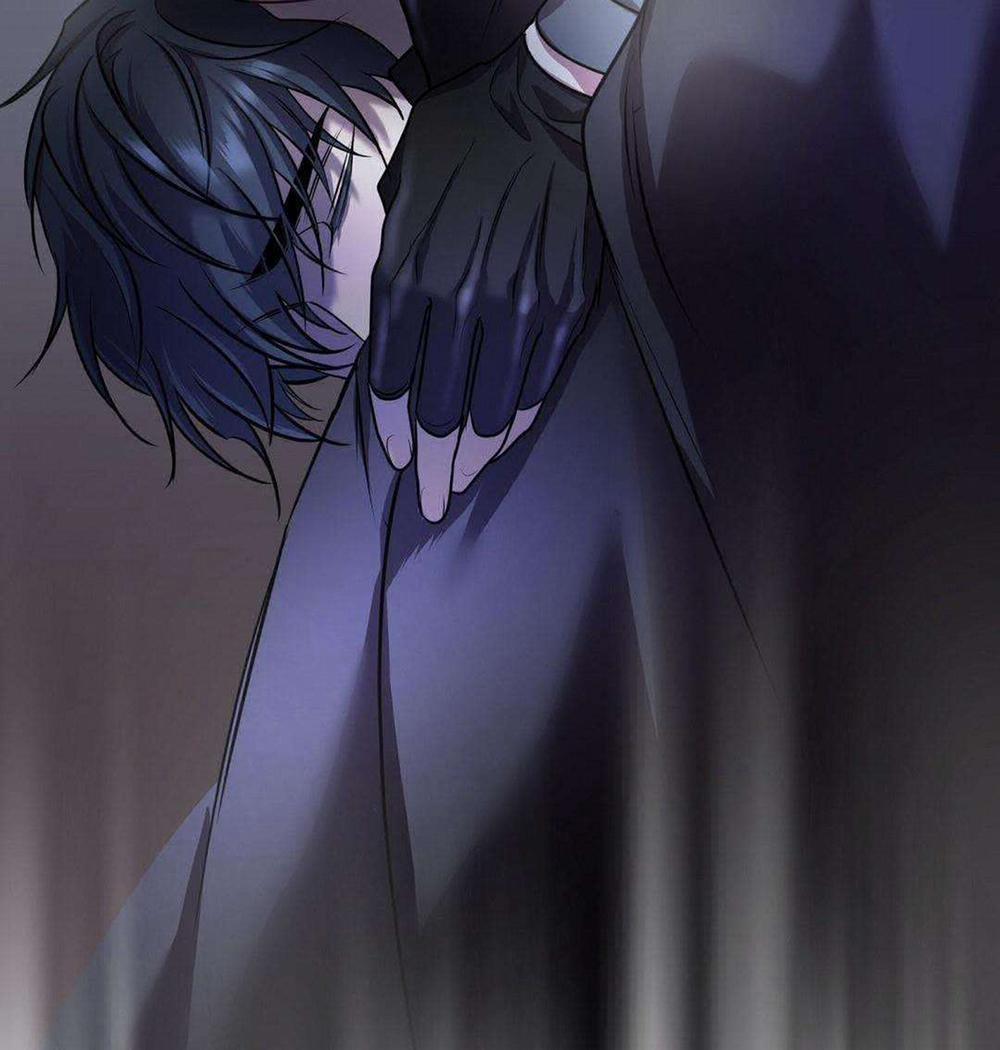 Đáy Sâu Tuyệt Vọng 35 trang 162