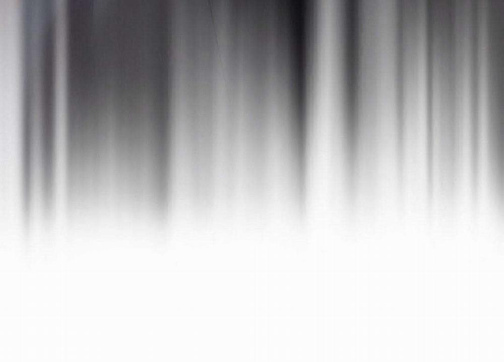 Đáy Sâu Tuyệt Vọng 35 trang 163