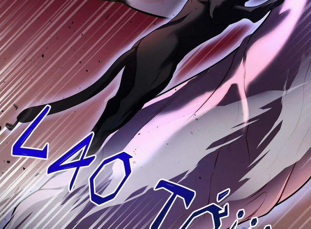 Đáy Sâu Tuyệt Vọng 35 trang 17