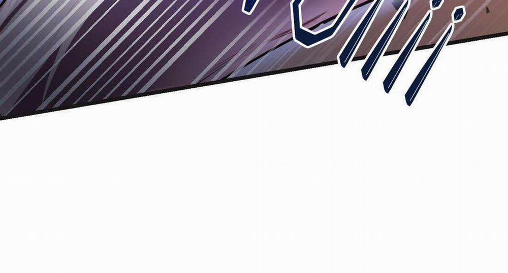 Đáy Sâu Tuyệt Vọng 35 trang 18