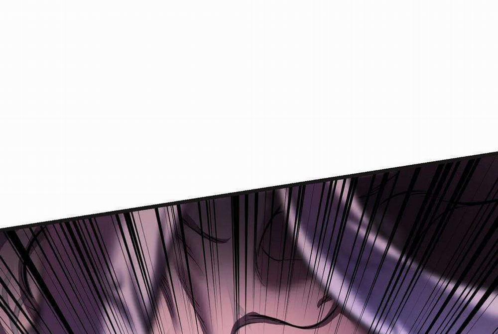 Đáy Sâu Tuyệt Vọng 35 trang 19