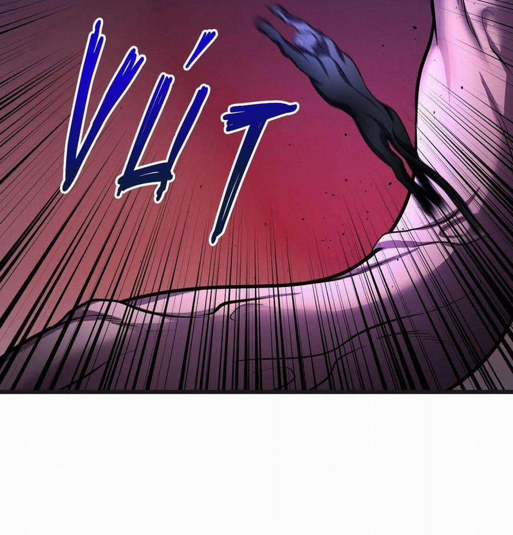 Đáy Sâu Tuyệt Vọng 35 trang 21