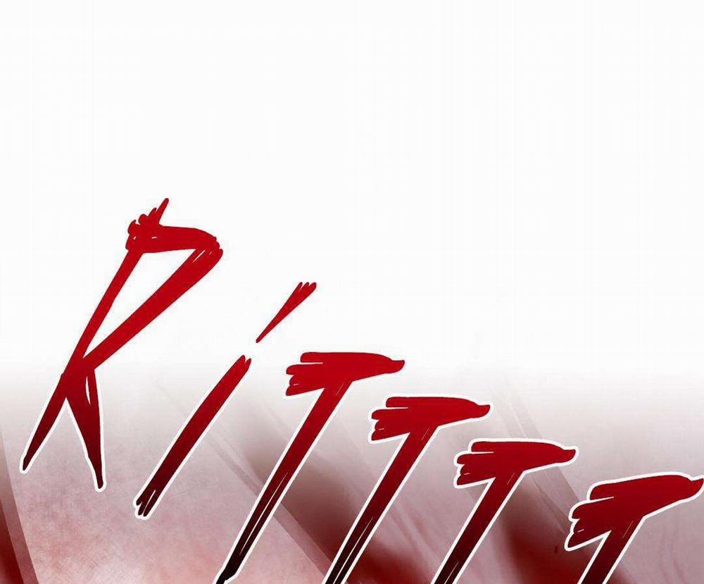 Đáy Sâu Tuyệt Vọng 35 trang 22