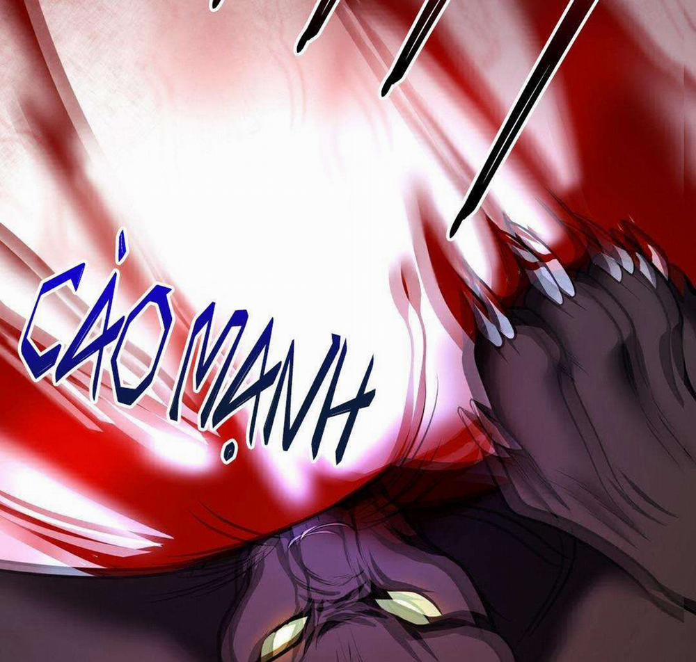 Đáy Sâu Tuyệt Vọng 35 trang 23