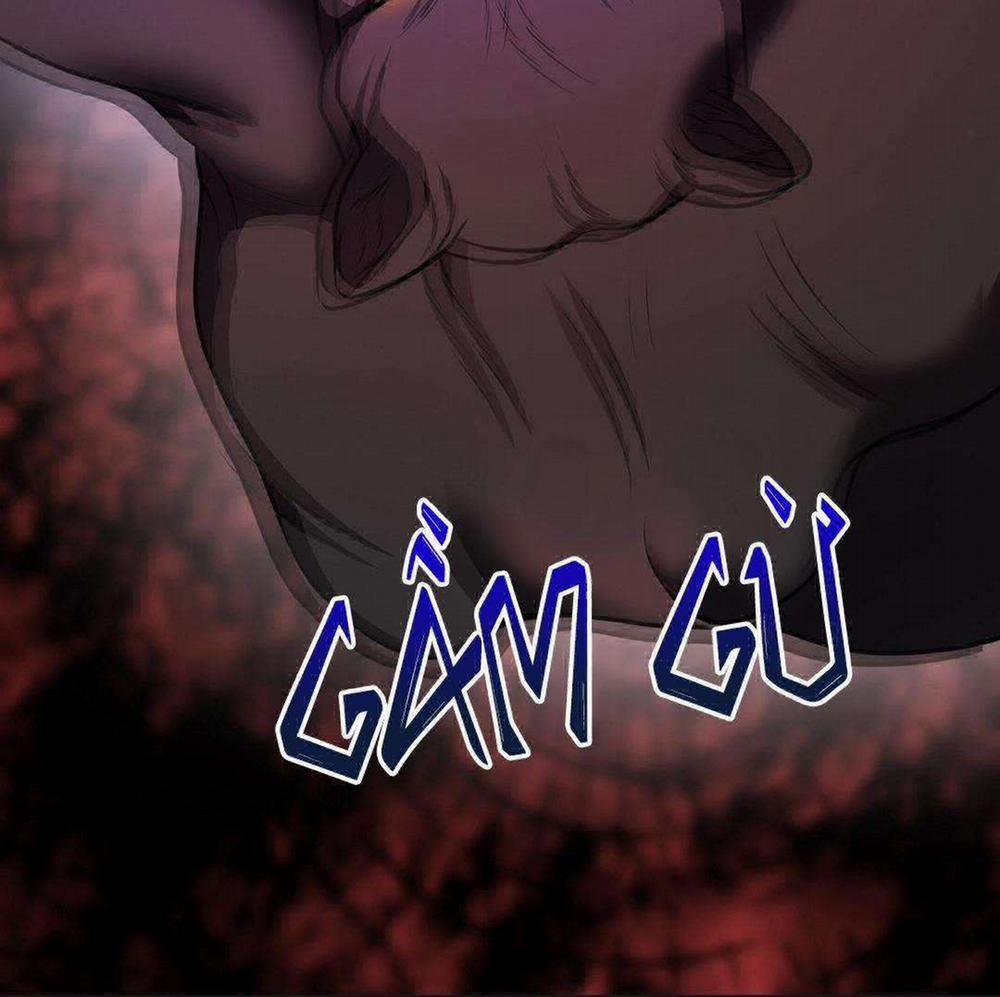 Đáy Sâu Tuyệt Vọng 35 trang 24