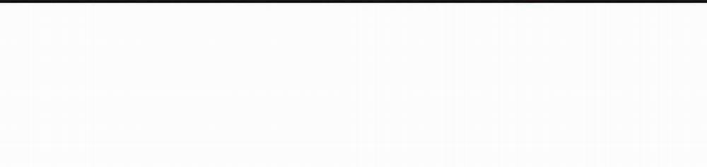 Đáy Sâu Tuyệt Vọng 35 trang 25