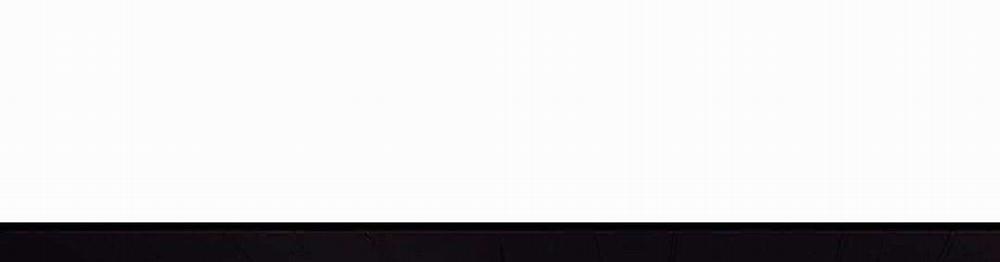 Đáy Sâu Tuyệt Vọng 35 trang 26