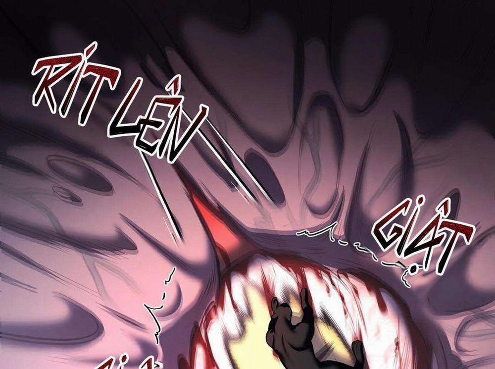 Đáy Sâu Tuyệt Vọng 35 trang 27