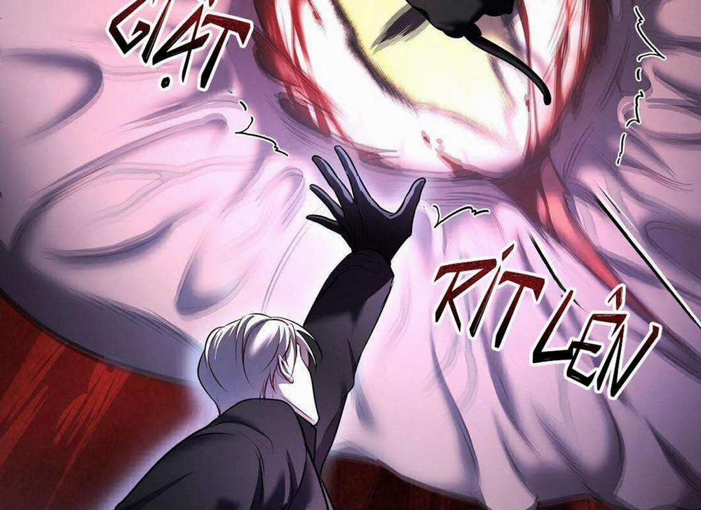 Đáy Sâu Tuyệt Vọng 35 trang 28