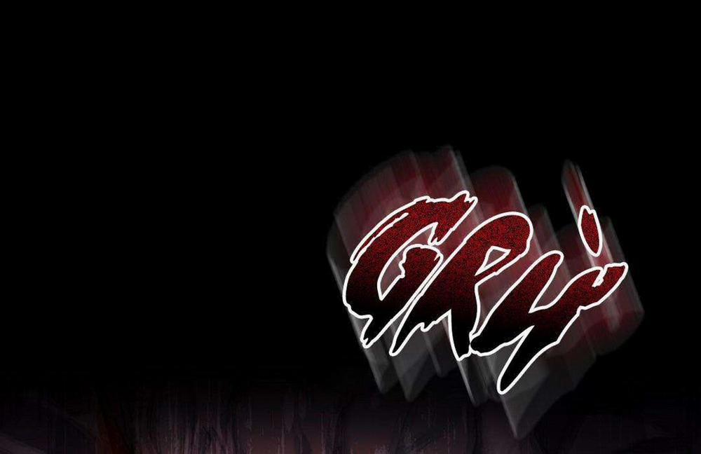 Đáy Sâu Tuyệt Vọng 35 trang 30