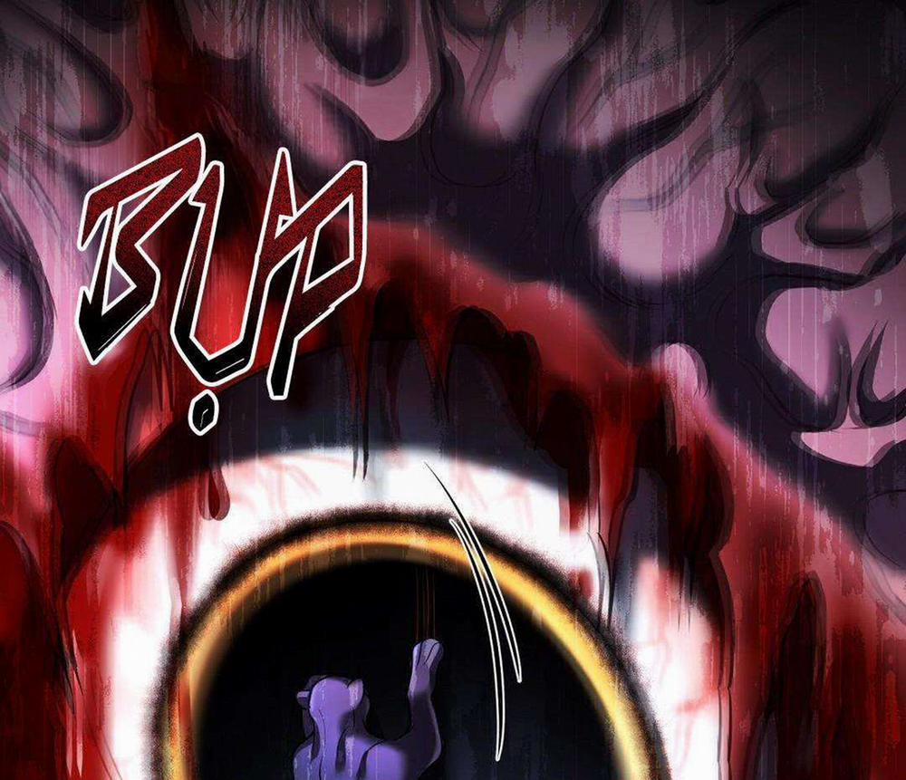 Đáy Sâu Tuyệt Vọng 35 trang 31