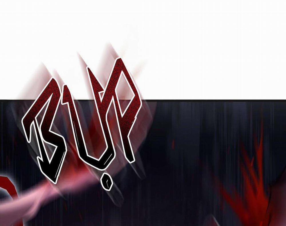 Đáy Sâu Tuyệt Vọng 35 trang 34