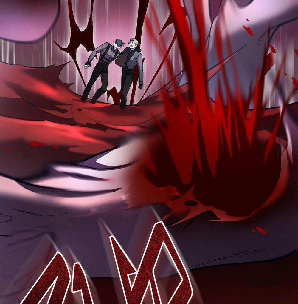 Đáy Sâu Tuyệt Vọng 35 trang 36