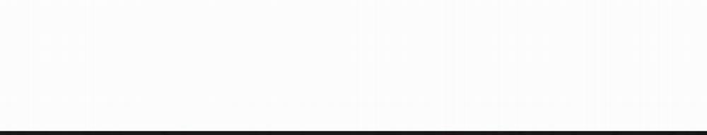 Đáy Sâu Tuyệt Vọng 35 trang 38