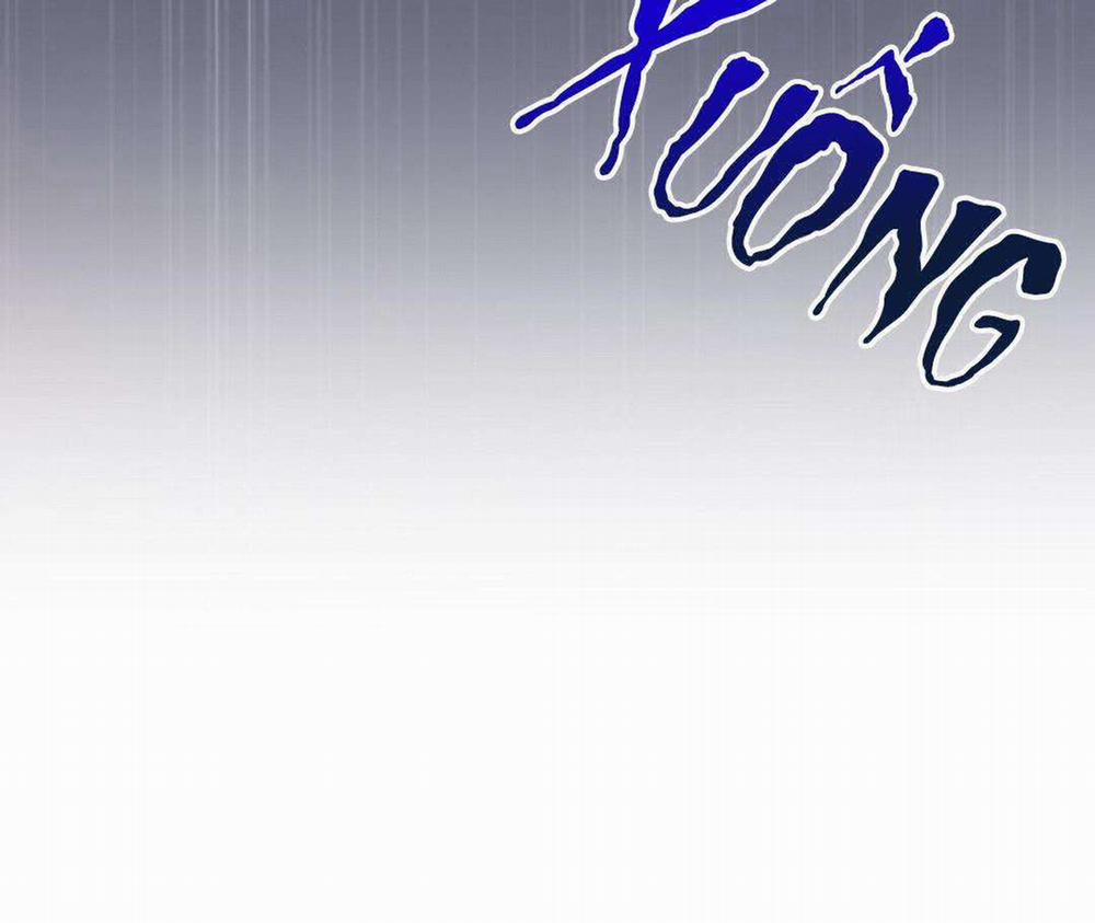 Đáy Sâu Tuyệt Vọng 35 trang 41