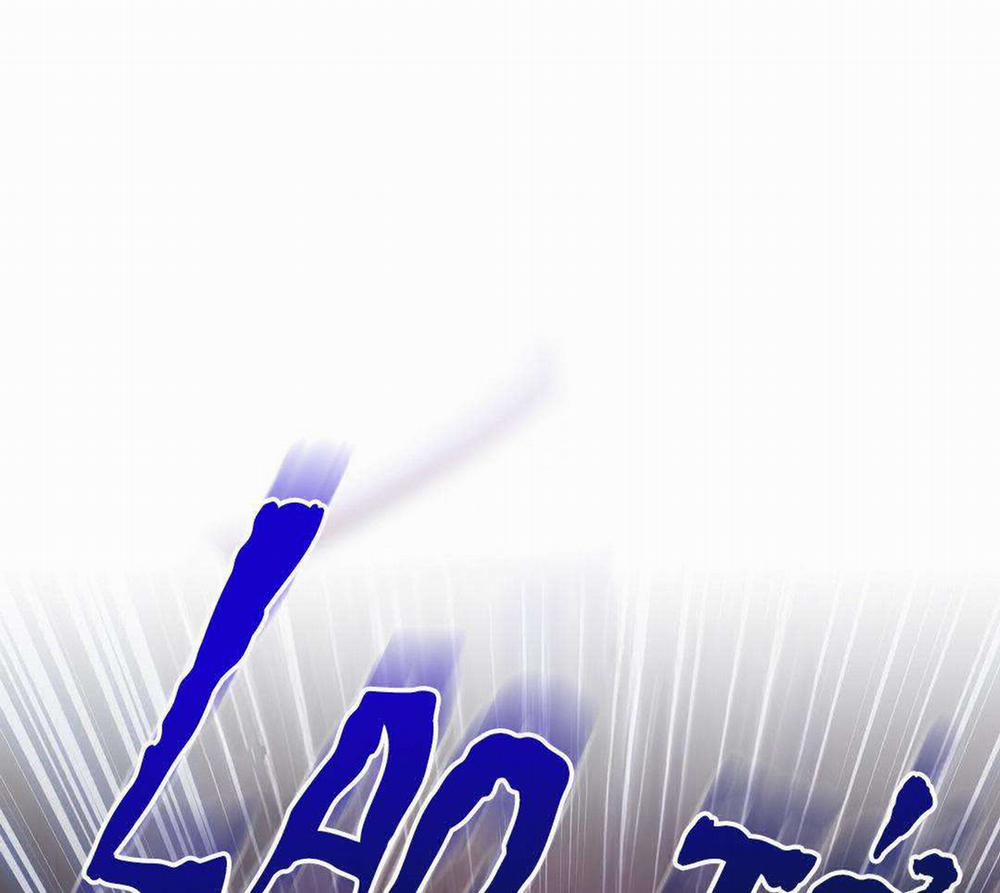 Đáy Sâu Tuyệt Vọng 35 trang 42